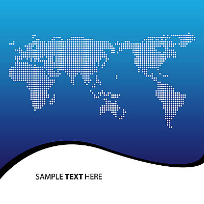 EPS 해외이미지 교육 유럽 아시아 지구 바다 섬 백그라운드 지도 일러스트 아프리카 그래픽 장식 빛 세계 검은색 웹 미국 행성 원형 호주 땅 심볼 사인 북쪽 동쪽 대서양 남쪽 서쪽 지도책 해외202004 해외일러스트 도형 나라 컬러 북아메리카 인터넷 책 우주 오세아니아 방향 파일형식 벡터 이미지허브