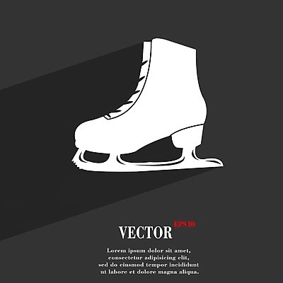 EPS 해외이미지 디자인 계절 어린이 스포츠 신발 겨울 일러스트 발 추상 부츠 건강 야외 그래픽 달리기 운동 금속 얼음 공연 장비 추위 스케이트 스케이팅 게임 춤 칼날 속도 하키 스케이터 운동화끈 프리스타일 스타일 유일 해외202004 해외일러스트 자연요소 스포츠용품 무늬 모션 재질 놀이 문화예술 겨울스포츠 운동선수 사람 이벤트 신체부위 구기 끈 파일형식 벡터 이미지허브