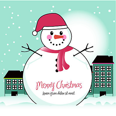 EPS 해외이미지 캐릭터 디자인 행복 무기 얼굴 백그라운드 크리스마스 겨울 일러스트 눈사람 휴가 주택 관리 미술 미소 사람 그래픽 장식 빨간색 냉동 얼음 목도리 당근 흰색 신용카드 눈송이 12월 만화 그림 코 서리 눈덩이 석탄 캡모자 해외202004 해외일러스트 일러캐릭터 자연요소 모자_잡화 잡화 계절 기념일 감정 컬러 문화예술 뿌리채소 눈_날씨 표정 건물 신체부위 금융 날짜 파일형식 벡터 이미지허브