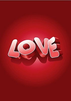 EPS 해외이미지 배너 행복 포스터 종이 백그라운드 스티커 패턴 일러스트 벽지 추상 휴가 기념 아이디어 발렌타인데이 건강 선물 타이포그라피 장식 빨간색 라벨 쪽지 덮개 하트 축하 인사 신용카드 발표 메시지 편지 엽서 윤곽 광택 어려움 해외202004 해외일러스트 모양 문자 감정 컬러 컨셉 무늬 데이이벤트 프레임 금융 뚜껑 예절 파일형식 벡터 이미지허브