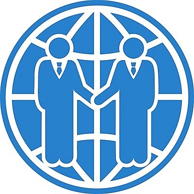 EPS 해외이미지 직업 지구 세계지도 인터넷 일러스트 통신 관계 성공 악수 함께함 사람 친구 지구본 믿음 글로벌비즈니스 웹 행성 거래 비즈니스맨 네트워크 연결 계약 흰배경 상업 환영 떨림 경영 고립 소셜 여의주 지리 해외202004 해외일러스트 남자 감정 컨셉 지도 비즈니스 모션 손짓 세계 글로벌 우주 흰색 직장인 파일형식 벡터 컬러 이미지허브