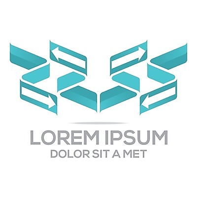 EPS 해외이미지 모양 구름 템플릿 편집 디자인 배너 인터넷 일러스트 비즈니스 추상 화살 미술 타이포그라피 그래픽 장식 컴퓨터 컬러풀 지구본 라벨 재활용 성장 신용카드 편지 심볼 신분 광택 서명 특별함 브랜딩 해외202004 해외일러스트 자연요소 문자 컬러 컨셉 무늬 문화예술 프레임 금융 전자제품 친환경 파일형식 벡터 이미지허브