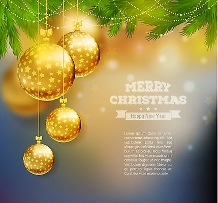 EPS 해외이미지 나무 디자인 배너 계절 별 리본 백그라운드 크리스마스 겨울 패턴 일러스트 유리 휴가 불꽃 새로움 매달리기 선물 미술 장식 빛 장난감 우주 나뭇가지 축하 소나무 신용카드 눈송이 황금 12월 연도 심볼 그림 초대 2015년 전나무 고립 광 엘리먼트 해외202004 해외일러스트 자연요소 식물 기념일 컨셉 무늬 모션 재질 불 문화예술 눈_날씨 금융 날짜 파일형식 벡터 이미지허브