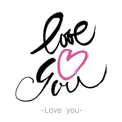 EPS 해외이미지 템플릿 디자인 배너 포스터 문장 결혼 백그라운드 컨셉 일러스트 캘리그라피 텍스트 휴가 아이디어 발렌타인데이 사랑 타이포그라피 사람없음 그래픽 단어 흰색 하트 메시지 복고 초대 필기체 레터링 스타일 해외202004 해외일러스트 모양 문자 감정 컬러 데이이벤트 이벤트 파일형식 벡터 이미지허브