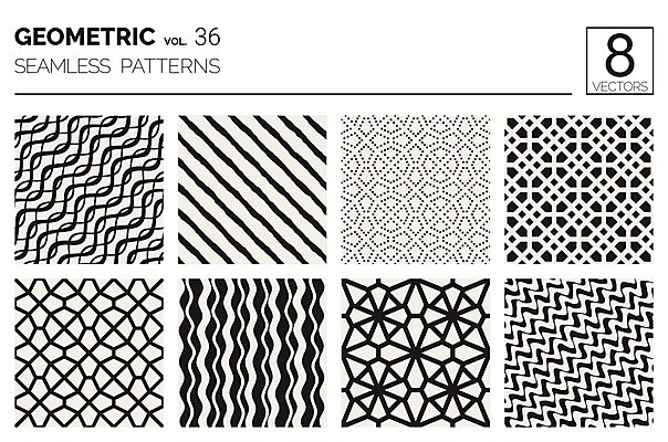 EPS 해외이미지 모양 디자인 종이 선 백그라운드 패턴 일러스트 벽지 추상 흑백 미술 그래픽 장식 세트 유행 검은색 줄무늬 수확 덮개 흰색 직물 점 원형 인쇄 수집 타일 질감 복고 심플 80대 엘리먼트 포장소품 스타일 힙스터 멤피스디자인 해외202004 해외일러스트 도형 패션 노년 컬러 무늬 농업 포장 문화예술 촬영기법 뚜껑 오브젝트 포장재료 파일형식 벡터 이미지허브