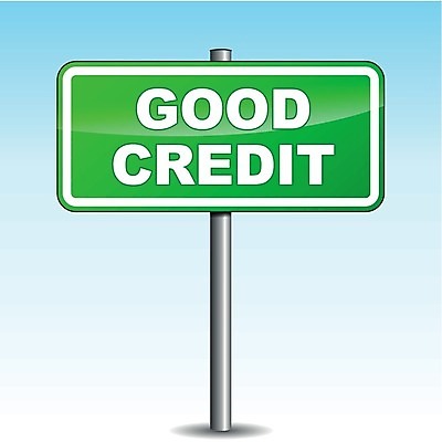 EPS 해외이미지 일러스트 사람없음 초록색 믿음 표지판 도로표지판 신용도 해외202004 해외일러스트 감정 도로 컬러 알림판 파일형식 벡터 이미지허브