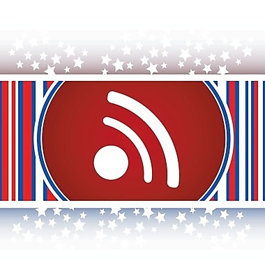 EPS 해외이미지 모양 디자인 배너 인터넷 일러스트 통신 유리 빛 컴퓨터 컬러풀 픽토그램 웹 흐름 흰색 바 그물 네트워크 뉴스 먹이 심볼 사인 흰배경 배지 광택 직사각형 뉴스레터 고립 인터페이스 채널 해외202004 해외일러스트 도형 템플릿 컬러 백그라운드 컨셉 재질 전자제품 파일형식 벡터 이미지허브