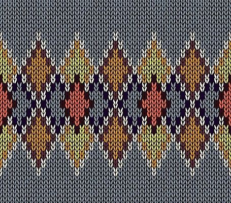 EPS 해외이미지 전통 디자인 옷 계절 백그라운드 패턴 일러스트 벽지 추상 따뜻함 스웨덴 노르웨이 미술 장식 유행 희망 직물 면 뜨개질 실 클래식 스웨터 질감 복고 자수 북쪽 수공예 양모 스칸디나비아 필라멘트 핸드메이드 뜨개옷 스타일 해외202004 해외일러스트 감정 유럽 컨셉 상의 무늬 문화예술 북유럽 취미 공예 방향 파일형식 벡터 이미지허브