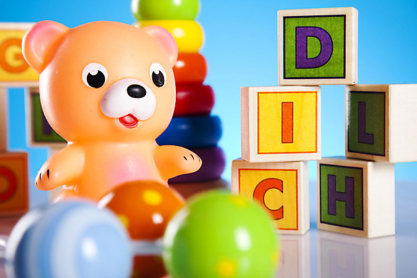 포토 JPG 해외이미지 어린이 백그라운드 놀이 새로움 선물 사람없음 목재 빨간색 파란색 컬러풀 장난감 노란색 탑 흰색 아기 신생아 반지 원형 작음 플라스틱 노리개젖꼭지 오브젝트 딸랑이 시끄러움 떨림 걸음마 해외202004 해외포토 도형 나무 건축물 컬러 컨셉 재료 장신구 모션 재질 사람 아기용품 크기 파일형식 이미지허브