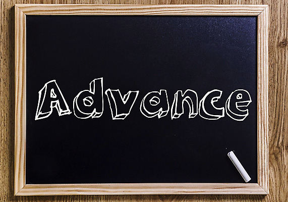 포토 JPG 해외이미지 직업 컨셉 비즈니스 텍스트 성공 타이포그라피 사람없음 목재 단어 검은색 칠판 성장 흰색 업무 메시지 발전 고급 계획 대표 분필 리더 기회 승진 개발 경영 고용 마케팅 전진 조언 필기체 해외202004 해외포토 나무 문자 컬러 재료 구직 작업 초크 채용 파일형식 이미지허브