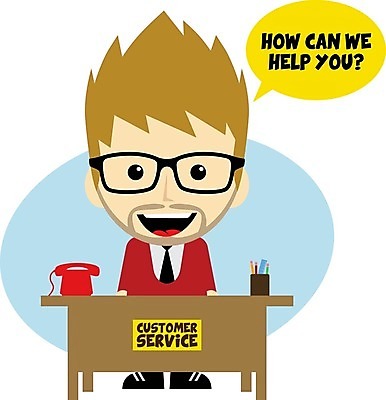 EPS 해외이미지 직업 여자 남자 안경 일러스트 통신 모바일 직장 말하기 대화 소년 스마트폰 사무실 헤드폰 과학기술 도구 작업 네트워크 센터 메시지 괴짜 연결 전화기 고객 동료 서비스 컨설턴트 안내원 부름 기어 소통 경영 멍청이 운영자 지원 해외202004 해외일러스트 잡화 어린이 음향기기 컨셉 회사 비즈니스 관계 모션 기술 사람 핸드폰 스마트기기 전문직 상담 파일형식 벡터 이미지허브