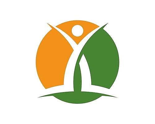 EPS 해외이미지 실루엣 어린이 선 스포츠 잎 신체 다이어트 일러스트 회사 비즈니스 요가 모션 휴식 건강 사람 달리기 약 우주 기차 에너지 물방울 기도 반지 심볼 명상 클럽 체육관 역동적 테라피 돌봄 무한 물리치료 재활 활자 해외202004 해외일러스트 식물 웰빙 육상교통 컨셉 장신구 의학 대중교통 촬영기법 치료 뷰티 활자판 파일형식 벡터 이미지허브