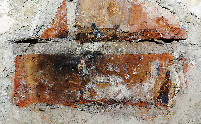 포토 JPG 해외이미지 외관 벽 백그라운드 패턴 건축양식 표면 날씨 추상 벽돌 프레임 사람없음 건물 가로 빨간색 갈색 우주 페인트 손상 회색 시골 도시 얼룩 거친 황폐 건축가 질감 복고 시멘트 구식 그런지 깨짐 방법 석고 썩음 옛날 콘크리트 노화 해외202004 해외포토 직업 건축물 건축 컬러 컨셉 무늬 파일형식 이미지허브