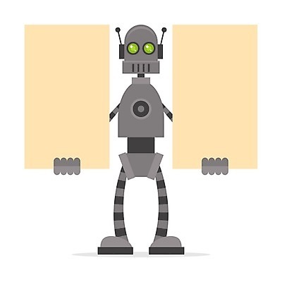 EPS 해외이미지 캐릭터 배너 포스터 종이 백그라운드 컨셉 일러스트 비즈니스 통신 미래 광고판 안테나 대화 미술 전자제품 세일 쪽지 기계 공백 잡기 업무 발표 메시지 유머 작음 큼 만화 실업 로봇 그림 상업 하이테크 초대 다이얼 고립 채용 해외202004 해외일러스트 일러캐릭터 감정 모션 문화예술 알림판 기술 말하기 작업 크기 판 파일형식 벡터 이미지허브