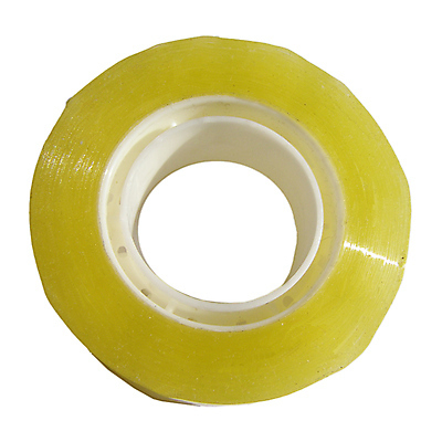 포토 JPG 해외이미지 종이 학교 문구용품 사람없음 사무실 투명 테이프 접착제 해외202004 해외포토 교육 비즈니스 풀_접착제 오브젝트 파일형식 이미지허브