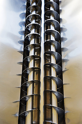 포토 JPG 해외이미지 식물 산업 백그라운드 2 농업 비즈니스 공장 새로움 나선형 그림자 사람없음 빛 금속 기계 장비 흰색 나사 쌍 칼날 가장자리 은색 자르기 묘사 상업 만들기 날카로움 공학 평행 방법 양조 양조장 자동 자동화 철강 해외202004 해외포토 교육 컬러 컨셉 무늬 공업 모션 재질 공구 둘레 파일형식 이미지허브