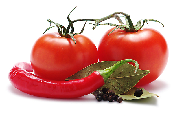 포토 JPG 해외이미지 식물 음식 줄기 잎 토마토 채소 재료 자연 건강 요리 사람없음 빨간색 초록색 정원 검은색 흰색 신선 원형 그룹 작음 먹기 향신료 날것 후추 내추럴 고립 숙성 월계수 채식주의자 해외202004 해외포토 도형 컬러 모션 크기 생태계 채식 향미료 파일형식 이미지허브