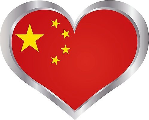 EPS 해외이미지 모양 실루엣 포스터 아시아 별 백그라운드 지도 일러스트 휴가 프레임 사랑 빨간색 노란색 금속 중국 달 하트 축하 깃발 은색 초승달 그림 엽서 윤곽 기념품 동쪽 고립 공화국 전국 팬던트 해외202004 해외일러스트 자연요소 감정 나라 컬러 컨셉 재질 촬영기법 편지 방향 오브젝트 파일형식 벡터 이미지허브