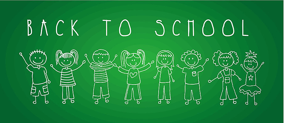 EPS 해외이미지 학생 응시 행복 얼굴 어린이 일러스트 학교 미술 서기 미소 사람 인종 소년 초록색 칠판 우정 유치원 기쁨 아기 인사 잡기 생일 그룹 달콤 작음 시원함 만화 만족 그림 엘리먼트 해외202004 해외일러스트 시선 교육 기념일 남자 감정 컬러 모션 문화예술 표정 신체부위 친구 예절 맛 크기 파일형식 벡터 이미지허브