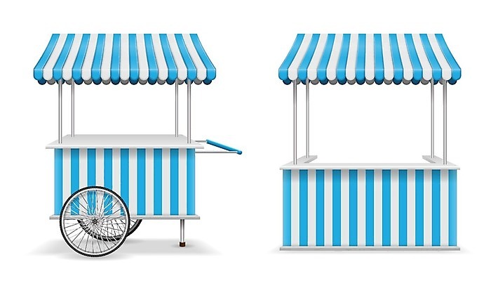 EPS 해외이미지 디자인 배너 커피 음식 일러스트 비즈니스 탁자 지붕 모바일 텐트 서기 사람없음 야외 건물 여름 상점 줄무늬 카페 장비 수확 덮개 바퀴 시장 구매 농부 큼 서커스 오브젝트 진열장 양산 캔버스 소매 공평 슈퍼마켓 부스 가림막 밭일 엘리먼트 차양 해외202004 해외일러스트 직업 건축물 계절 음료 가구 무늬 농업 모션 캠핑도구 쇼핑 뚜껑 크기 파일형식 벡터 이미지허브