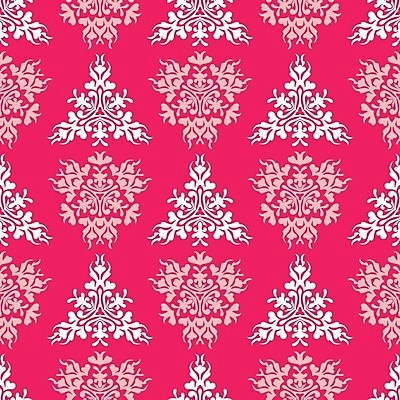 EPS 해외이미지 식물 패턴 일러스트 벽지 유물 빨간색 당근 수확 골동품 직물 황금 산호 사인 속도 질감 복고 전나무 대칭 옛날 파스텔톤 해외202004 해외일러스트 나무 전통 컬러 무늬 농업 뿌리채소 자포동물 파일형식 벡터 이미지허브