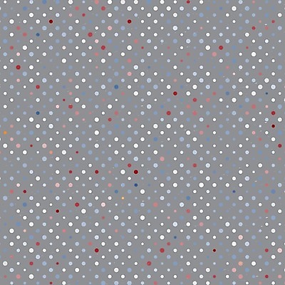 EPS 해외이미지 템플릿 전통 디자인 옷 종이 벽 결혼 백그라운드 패턴 일러스트 벽지 추상 장식 파란색 유행 수확 점 원형 클래식 우아함 인쇄 고민 질감 복고 심플 찢어짐 시들음 구식 그런지 대칭 엘리먼트 옛날 포장소품 노화 스타일 해외202004 해외일러스트 도형 감정 컬러 컨셉 무늬 농업 포장 모션 이벤트 오브젝트 포장재료 파일형식 벡터 이미지허브