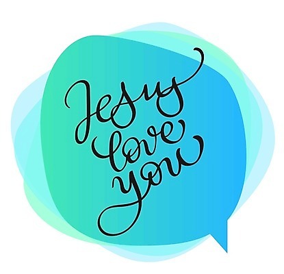 EPS 해외이미지 디자인 배너 문장 백그라운드 패턴 일러스트 캘리그라피 텍스트 휴가 사랑 타이포그라피 사람없음 그래픽 파란색 노란색 축제 봄 축하 인사 예수 메시지 그림 엘리먼트 레터링 해외202004 해외일러스트 문자 계절 감정 컬러 컨셉 무늬 예절 신_종교 파일형식 벡터 이미지허브