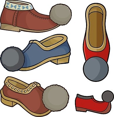 EPS 해외이미지 전통 신발 일러스트 여러명 그리스 그리스인 해외202004 해외일러스트 서양인 유럽 다수 사람 파일형식 벡터 이미지허브