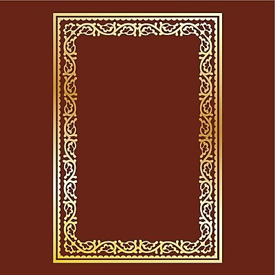 EPS 해외이미지 모양 템플릿 디자인 백그라운드 꽃무늬 패턴 일러스트 추상 프레임 미술 그래픽 유행 수확 흰색 황금 고급 우아함 두루마리 묘사 심플 빅토리아 아라베스크 엘리먼트 증명서 해외202004 해외일러스트 꽃 컬러 컨셉 무늬 농업 문화예술 파일형식 벡터 이미지허브