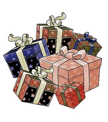 EPS 해외이미지 디자인 기념일 리본 분홍색 일러스트 휴가 선물 장식 빨간색 파란색 빛 세트 상자 놀람 덮개 흰색 축하 생일 화려 그룹 황금 우아함 수집 오브젝트 만족 활 싱글 주기 패키지 망사 고립 스타일 세련 해외202004 해외일러스트 감정 컬러 컨셉 모션 표정 이벤트 뚜껑 직물 파일형식 벡터 이미지허브