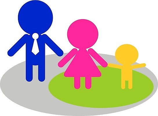 EPS 해외이미지 디자인 행복 감정 어린이 컨셉 신체 일러스트 비즈니스 통신 가족 결혼식 엄마 남편 넥타이 미래 함께함 그림자 사람 그래픽 초록색 파란색 노란색 우정 회색 흰색 업무 그룹 아빠 자주색 심볼 보안 커뮤니티 돌봄 엘리먼트 회원 해외202004 해외일러스트 잡화 컬러 결혼 관계 모션 안전 친구 작업 파일형식 벡터 이미지허브