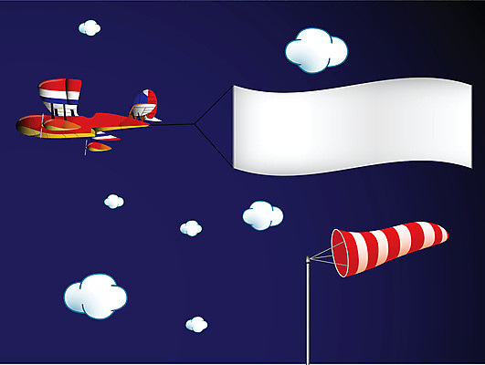 EPS 해외이미지 구름 배너 가방 일러스트 교통시설 하늘 바람 날씨 추상 양말 비행기 경고 미술 안전 야외 빨간색 파란색 줄무늬 흐름 흰색 기구 깃발 공항 지시 위험 불기 방향 가득함 심볼 측정 항공 사인 속도 신호 활주로 원뿔 계량기 슬라이드 제어 착륙 해외202004 해외일러스트 자연요소 도형 잡화 길 컬러 교통 컨셉 무늬 항공교통 모션 문화예술 대중교통 시설 파일형식 벡터 이미지허브