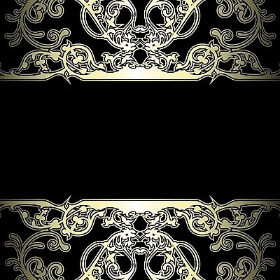 EPS 해외이미지 디자인 배너 종이 백그라운드 꽃무늬 일러스트 추상 프레임 미술 장식 빛 공백 수확 얼룩 신용카드 화려 황금 떨어짐 두루마리 질감 복고 페이지 분무기 스크래치 찢어짐 우표 비네팅 구식 그런지 대장장이 옛날 회복 해외202004 해외일러스트 꽃 컨셉 무늬 농업 모션 문화예술 촬영기법 금융 파일형식 벡터 이미지허브