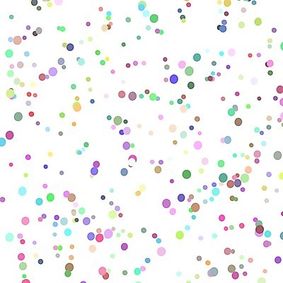 EPS 해외이미지 디자인 기념일 종이 백그라운드 일러스트 벽지 휴가 새로움 폭죽 미술 장식 빨간색 초록색 파란색 노란색 유행 검은색 어둠 수확 흰색 축하 직물 인사 생일 떨어짐 타일 질감 꽃가루 경례 고립 옛날 해외202004 해외일러스트 컬러 컨셉 농업 문화예술 이벤트 예절 가루 파일형식 벡터 이미지허브