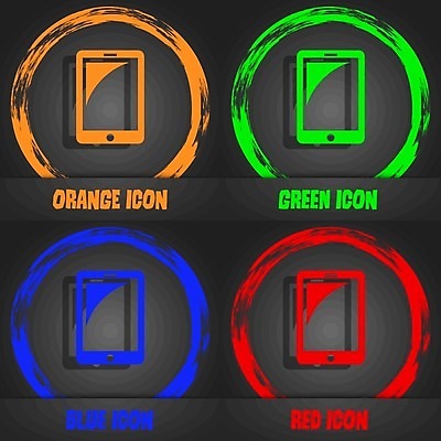 EPS 해외이미지 디자인 백그라운드 컨셉 일러스트 비즈니스 통신 모바일 프레임 세포 노트북 스마트폰 핸드폰 컴퓨터 터치패드 알약 스크린 공책 공백 장비 터치 정보 흰색 휴대용 무선전화기 스마트 오브젝트 싱글 와이파이 전자 PDA 멀티미디어 터치스크린 셀룰러 해외202004 해외일러스트 컬러 문구용품 전자제품 스마트기기 약 전화기 무선인터넷 파일형식 벡터 이미지허브