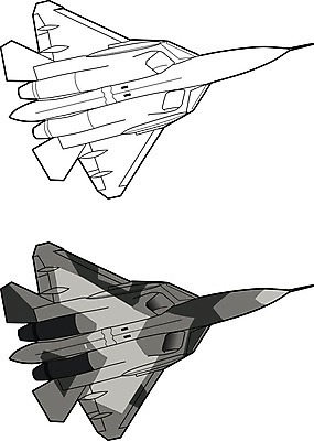 EPS 해외이미지 일러스트 비행기 안테나 미술 세트 힘 그리기 공격 미사일 파일럿 항공 속도 그림 군용 싸움 전쟁 러시아 윤곽 제트기 육군 이륙 거만함 고립 대패 러시아인 소비에트 스트라이크 적 착륙 철강 해외202004 해외일러스트 서양인 직업 유럽 컨셉 통신 항공교통 모션 문화예술 대중교통 군대 파일형식 벡터 이미지허브
