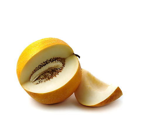 포토 JPG 해외이미지 1 계절 음식 줄기 백그라운드 다이어트 과일 자연 디저트 건강 사람없음 정원 식사 저녁식사 가을 흰색 신선 달콤 아침식사 멜론 먹기 오브젝트 싱글 상쾌 유기농 내추럴 점심식사 과육 수유 해외202004 해외포토 식물 웰빙 감정 컬러 모션 맛 생태계 파일형식 이미지허브