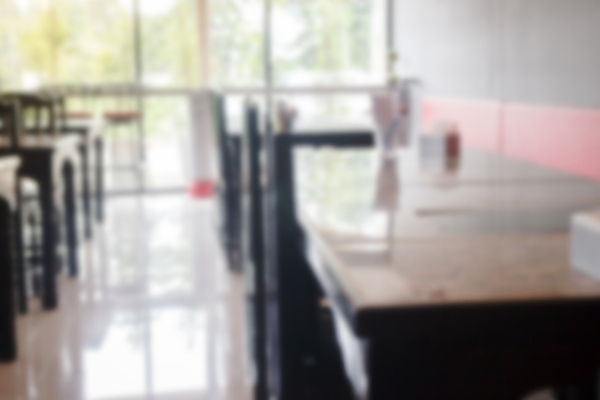 포토 JPG 해외이미지 라이프스타일 가구 비즈니스 추상 휴식 주택 실내 사람없음 내부 건물 장식 상점 식당 방 소프트포커스 소매 구성 뷔페 블러 미니멀 해외202004 해외포토 건축물 생활용품 컨셉 무늬 촬영기법 생활 파일형식 이미지허브