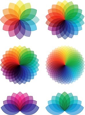 EPS 해외이미지 모양 식물 디자인 꽃잎 꽃 실루엣 백그라운드 컨셉 무지개 잎 꽃무늬 오렌지 일러스트 자연 추상 창조 미술 그래픽 빨간색 초록색 파란색 세트 컬러풀 노란색 보라색 흰색 바퀴 원형 팔레트 그늘 자주색 제비꽃 청록색 최초 대칭 만다라 스펙트럼 엘리먼트 이론 해외202004 해외일러스트 자연요소 도형 컬러 무늬 과일 문화예술 촬영기법 생태계 파일형식 벡터 이미지허브