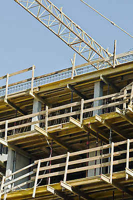 포토 JPG 해외이미지 외관 산업 벽 건축양식 하늘 새로움 바닥 주택 프레임 사람없음 건물 파란색 도시 재산 기중기 시멘트 뼈대 공학 발판 콘크리트 해외202004 해외포토 건축물 교육 건축 컬러 컨셉 금융 중장비 파일형식 이미지허브