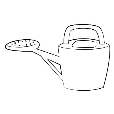 EPS 해외이미지 클립아트 꽃 백그라운드 일러스트 자연 물 연필 정원 검은색 장비 흰색 도구 공구 캔 낙서 컨테이너 스케치 심볼 오브젝트 물주기 그림 원예 통조림 고립 밭일 엘리먼트 해외202004 해외일러스트 자연요소 식물 산업 컬러 모션 학용품 미술 취미 필기구 생태계 파일형식 벡터 이미지허브