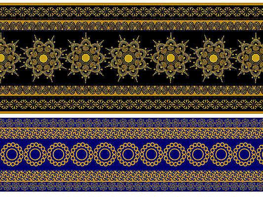 EPS 해외이미지 식물 전통 꽃잎 아시아 파도 결혼 잎 꽃무늬 패턴 일러스트 요가 아프리카 프레임 연꽃 장식 축제 소용돌이 직물 황금 인쇄 이슬람교 실크 문신 심볼 순수 북쪽 층 부족 대칭 사리 아랍어 페이즐리 힌두교 해외202004 해외일러스트 웰빙 꽃 나라 종교 바다 컨셉 무늬 이벤트 회오리 방향 파일형식 벡터 이미지허브