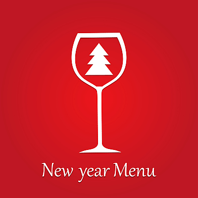JPG EPS 해외이미지 템플릿 음식 포크 크리스마스장식 크리스마스 와인잔 일러스트 유리 휴가 새해 기념 아이디어 요리 사람없음 장식 크리스마스트리 파티 라벨 식당 숟가락 웹 덮개 축하 발표 우아함 인쇄 심볼 사인 메뉴 신분 전나무 브랜딩 해외202004 해외일러스트 해외포토 포토 나무 식기 기념일 컨셉 인터넷 술잔 재질 프레임 수저 이벤트 상점 뚜껑 파일형식 벡터 이미지허브