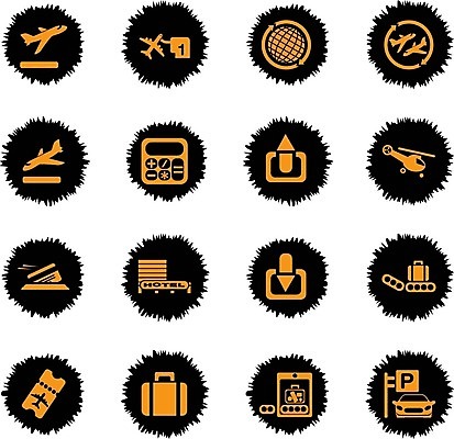 EPS 해외이미지 남자 교통수단 여행 일러스트 교통시설 휴가 비행기 사람 컵 관광지 라벨 식당 여행가방 의사 짐 도움 티켓 보호 공항 전화기 심볼 서비스 사인 문서 여권 보안장치 판지 정보매체 조언 해외202004 해외일러스트 식기 교통 컨셉 가방 항공교통 대중교통 프레임 상점 장비 의료진 시설 보안 파일형식 벡터 이미지허브