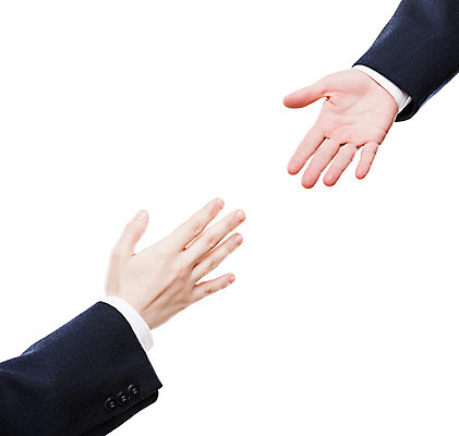 포토 JPG 해외이미지 백인 직업 손 남자 컨셉 2 비즈니스 사업가 통신 손가락 성공 협력 악수 아이디어 함께함 사람 성인 사람없음 믿음 희망 우정 터치 흰색 인사 잡기 업무 도움 비즈니스맨 구출 연결 서비스 주기 커뮤니티 해결 고립 지원 통일 해외202004 해외포토 서양인 감정 컬러 모션 손짓 신체부위 친구 예절 작업 직장인 파일형식 이미지허브