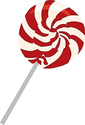 EPS 해외이미지 1 길 음식 백그라운드 무지개 돈 일러스트 지팡이 디저트 나선형 막대사탕 사탕 빛 컬러풀 과자 기쁨 흰색 원형 막대기 닫기 달콤 핥기 폐기물 큼 설탕 자르기 심볼 오브젝트 사인 싱글 고립 해외202004 해외일러스트 자연요소 도형 감정 컬러 무늬 모션 재산 맛 쓰레기 크기 파일형식 벡터 이미지허브