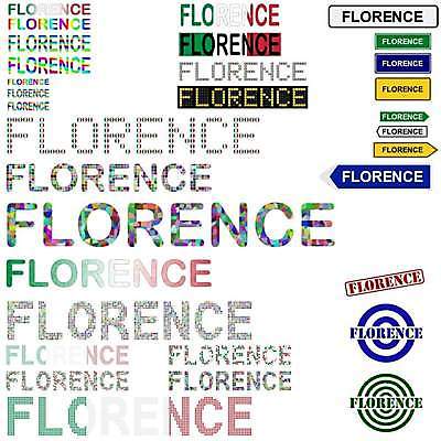 EPS 해외이미지 디자인 여행 일러스트 텍스트 추상 화살 타이포그라피 그래픽 장식 세트 여행객 이탈리아 깃발 기록 도시 원형 이름 편지 수집 심볼 사인 정사각형 모자이크 우표 고립 토스카나 피렌체 스타일 해외202004 해외일러스트 도형 문자 유럽 무늬 사람 파일형식 벡터 이미지허브