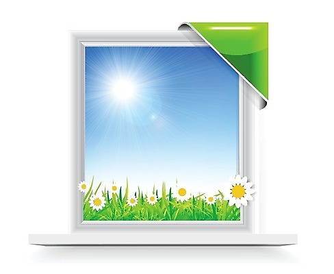 EPS 해외이미지 식물 디자인 벽 백그라운드 컨셉 꽃무늬 밭 일러스트 창문 자연 유리 하늘 새로움 주택 프레임 실내 풍경 내부 초록색 여름 파란색 빛 컬러풀 태양 3D 라벨 세일 봄 방 흰색 오픈 재산 모서리 플라스틱 허브 에코 친환경 데이지 배지 고립 진짜 해외202004 해외일러스트 자연요소 계절 꽃 컬러 무늬 농업 재질 건물 금융 환경 디지털합성 생태계 파일형식 벡터 이미지허브