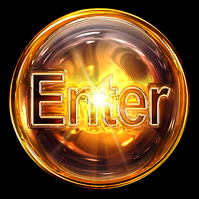 포토 JPG 해외이미지 아이콘 디자인 컨셉 인터넷 오렌지 텍스트 유리 불 열쇠 아이디어 그림자 사람없음 물 빛 컴퓨터 반사 갈색 노란색 검은색 웹 어둠 흰색 원형 황금 땅 심볼 오브젝트 사인 시작 싱글 광택 고립 여의주 스타일 주도 강조 해외202004 해외포토 자연요소 도형 컬러 과일 재질 전자제품 예절 파일형식 이미지허브