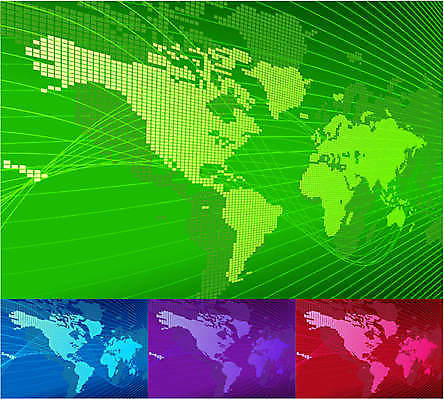 EPS 해외이미지 클립아트 디자인 유럽 지구 여행 백그라운드 컨셉 지도 패턴 인터넷 일러스트 추상 저울 파란색 세계 글로벌 지구본 3D 웹 행성 땅 대륙 역동적 정사각형 윤곽 태평양 육각형 북쪽 대서양 땅바닥 엘리먼트 지도책 지리 스타일 해외202004 해외일러스트 도형 나라 바다 컬러 무늬 바닥 책 우주 방향 디지털합성 파일형식 벡터 이미지허브